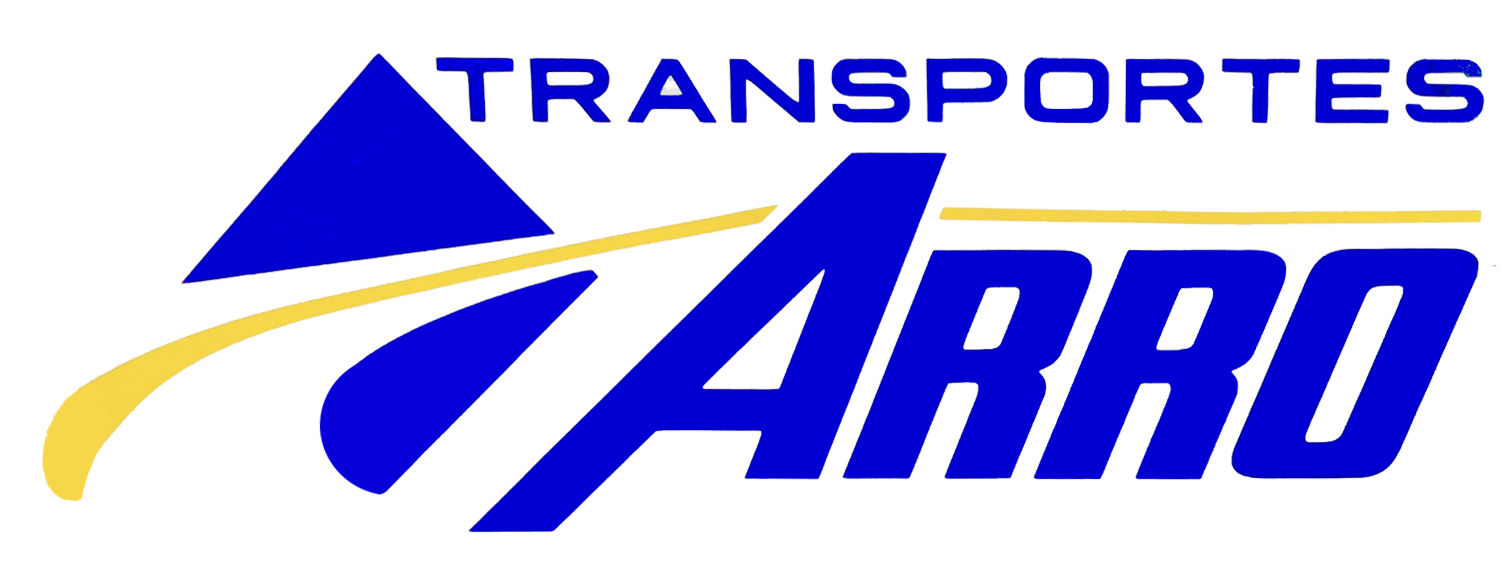 logo-arrotransportes